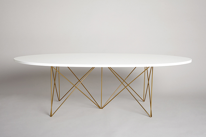 oval-coffee-table2