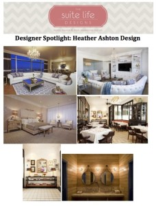 The Suite Life Designs_HA_13Dec9 - Preview